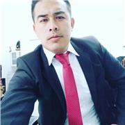 Profesor en Contabilidad